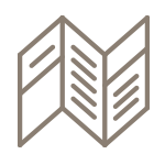 icon-brochures