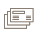 icon-cards