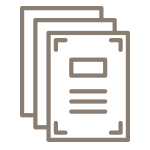 icon-flyers