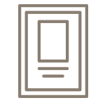 icon-posters